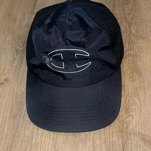 Champion - Athletic hat